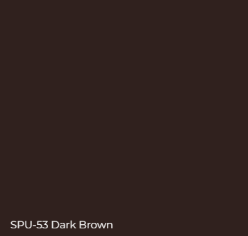 PrimeCut® PU Soft