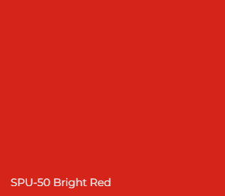 PrimeCut® PU Soft