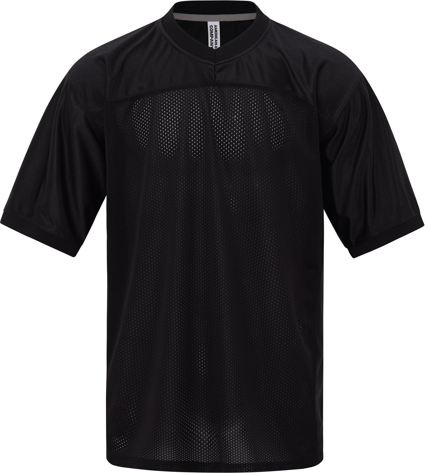 Adult Football Jerseys by American & Co