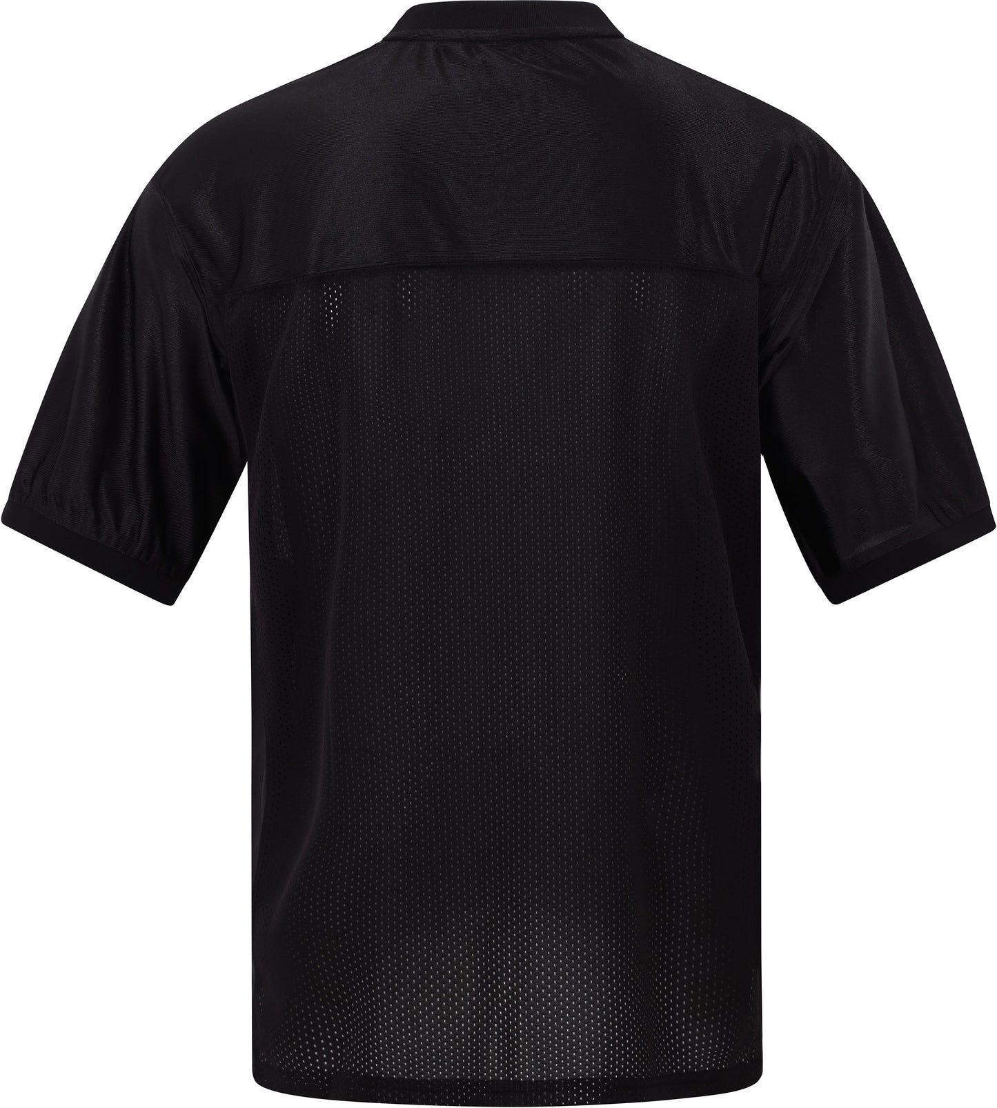 Adult Football Jerseys by American & Co